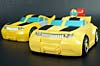 Rescue Bots Axel Frazier - Image #48 of 66