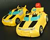 Rescue Bots Axel Frazier - Image #49 of 66