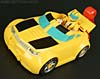 Rescue Bots Axel Frazier - Image #51 of 66