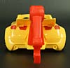 Rescue Bots Axel Frazier - Image #55 of 66