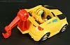 Rescue Bots Axel Frazier - Image #57 of 66