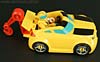 Rescue Bots Axel Frazier - Image #58 of 66