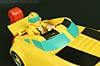 Rescue Bots Axel Frazier - Image #59 of 66