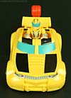 Rescue Bots Axel Frazier - Image #62 of 66