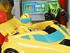 Rescue Bots Axel Frazier - Image #64 of 66