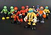Rescue Bots Axel Frazier - Image #66 of 66
