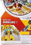 Rescue Bots Axel Frazier & Microcopter - Image #9 of 77