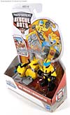 Rescue Bots Axel Frazier & Microcopter - Image #12 of 77