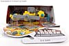 Rescue Bots Axel Frazier & Microcopter - Image #15 of 77