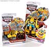 Rescue Bots Axel Frazier & Microcopter - Image #16 of 77
