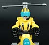 Rescue Bots Axel Frazier & Microcopter - Image #18 of 77