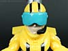 Rescue Bots Axel Frazier & Microcopter - Image #19 of 77