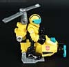 Rescue Bots Axel Frazier & Microcopter - Image #22 of 77