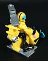 Rescue Bots Axel Frazier & Microcopter - Image #23 of 77
