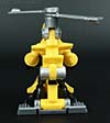Rescue Bots Axel Frazier & Microcopter - Image #24 of 77