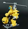 Rescue Bots Axel Frazier & Microcopter - Image #26 of 77
