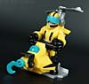 Rescue Bots Axel Frazier & Microcopter - Image #28 of 77