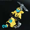 Rescue Bots Axel Frazier & Microcopter - Image #29 of 77