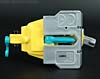 Rescue Bots Axel Frazier & Microcopter - Image #30 of 77