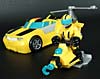 Rescue Bots Axel Frazier & Microcopter - Image #31 of 77