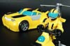 Rescue Bots Axel Frazier & Microcopter - Image #32 of 77