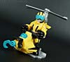 Rescue Bots Axel Frazier & Microcopter - Image #33 of 77