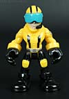 Rescue Bots Axel Frazier & Microcopter - Image #36 of 77