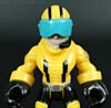 Rescue Bots Axel Frazier & Microcopter - Image #37 of 77