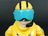 Rescue Bots Axel Frazier & Microcopter - Image #38 of 77