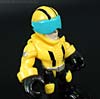 Rescue Bots Axel Frazier & Microcopter - Image #39 of 77