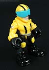 Rescue Bots Axel Frazier & Microcopter - Image #40 of 77
