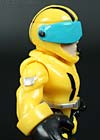 Rescue Bots Axel Frazier & Microcopter - Image #41 of 77