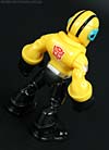 Rescue Bots Axel Frazier & Microcopter - Image #43 of 77