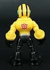 Rescue Bots Axel Frazier & Microcopter - Image #44 of 77