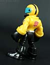 Rescue Bots Axel Frazier & Microcopter - Image #45 of 77