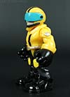 Rescue Bots Axel Frazier & Microcopter - Image #46 of 77
