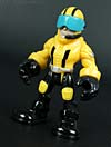 Rescue Bots Axel Frazier & Microcopter - Image #47 of 77