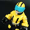 Rescue Bots Axel Frazier & Microcopter - Image #49 of 77