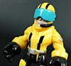 Rescue Bots Axel Frazier & Microcopter - Image #50 of 77