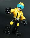 Rescue Bots Axel Frazier & Microcopter - Image #53 of 77