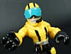 Rescue Bots Axel Frazier & Microcopter - Image #54 of 77