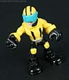 Rescue Bots Axel Frazier & Microcopter - Image #56 of 77