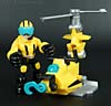 Rescue Bots Axel Frazier & Microcopter - Image #57 of 77