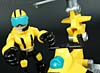 Rescue Bots Axel Frazier & Microcopter - Image #58 of 77
