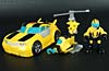 Rescue Bots Axel Frazier & Microcopter - Image #59 of 77