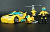 Rescue Bots Axel Frazier & Microcopter - Image #60 of 77