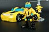Rescue Bots Axel Frazier & Microcopter - Image #61 of 77