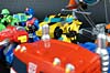 Rescue Bots Axel Frazier & Microcopter - Image #62 of 77