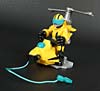 Rescue Bots Axel Frazier & Microcopter - Image #64 of 77