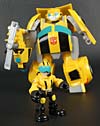 Rescue Bots Axel Frazier & Microcopter - Image #65 of 77
